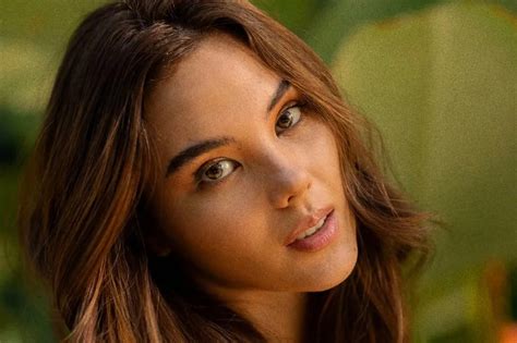catriona lei viral scandal|QC prosecutor's office indicts tabloid editor, writer for libel filed.